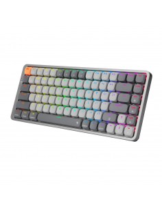 REDRAGON K652GG-RGB-PRO... 2